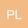 pharrisl